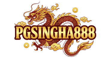 pgsingha888 logo