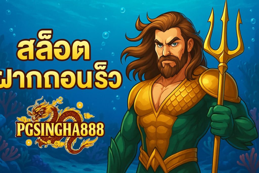 เกมสล็อต XO