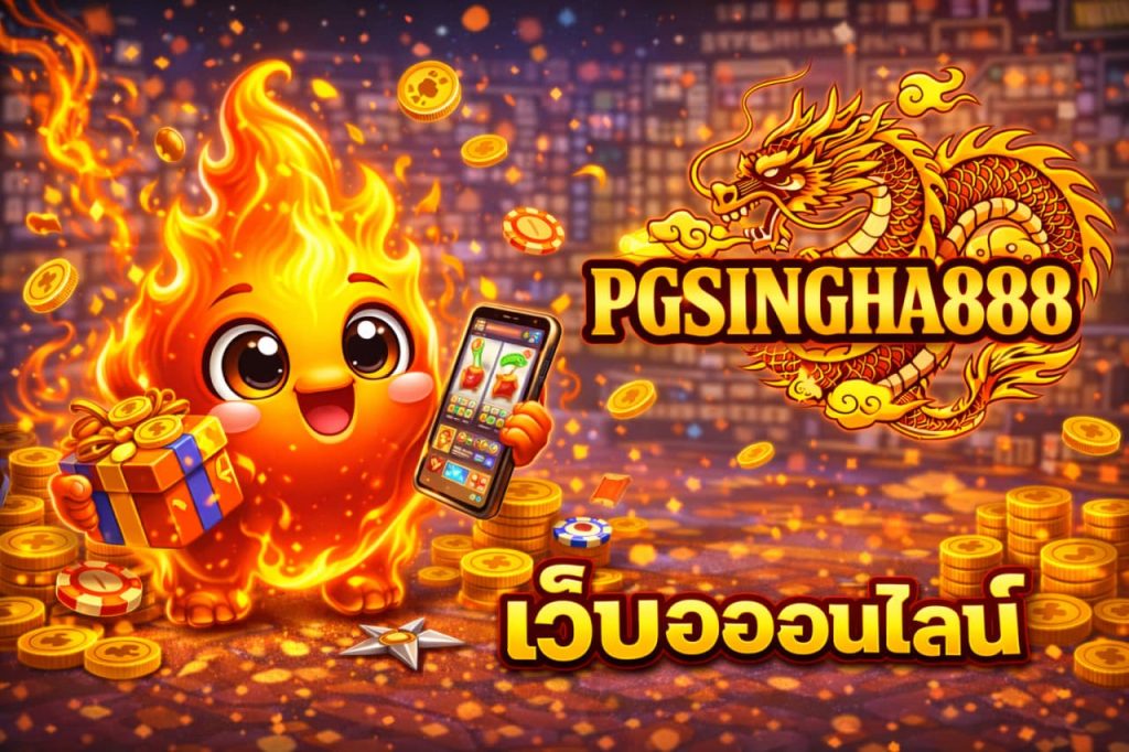 สล็อต habanero