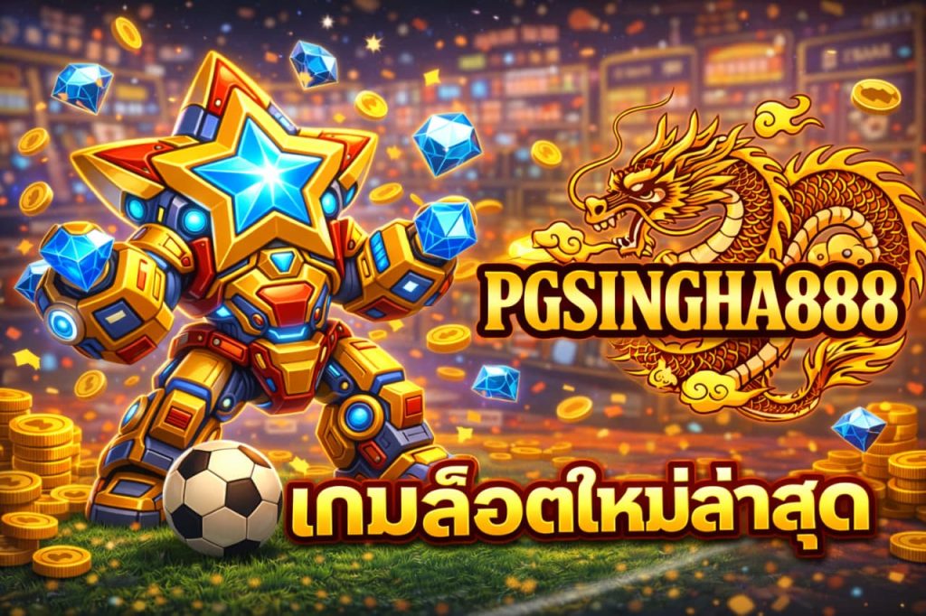 แทงบอลมือถือ